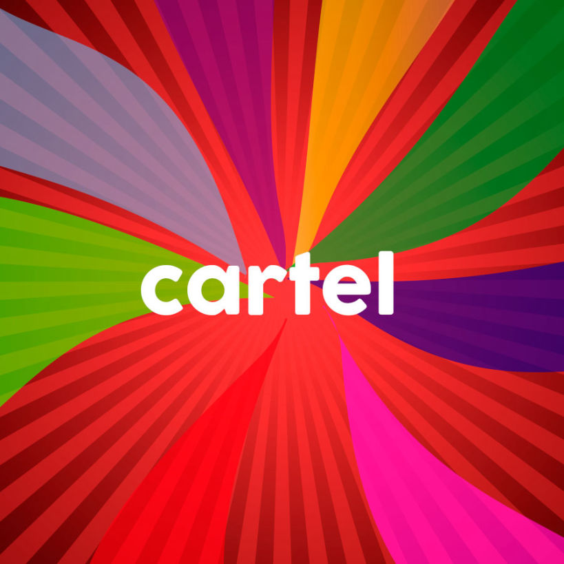 Premios de la Música Región de Murcia