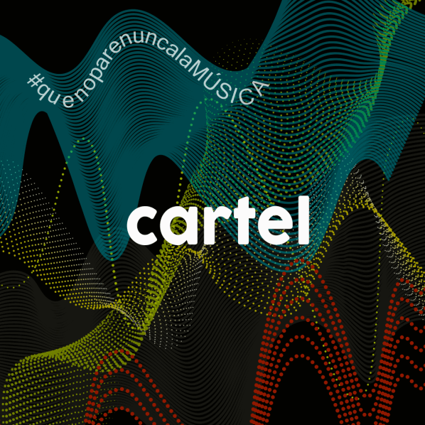 Premios de la Música Región de Murcia