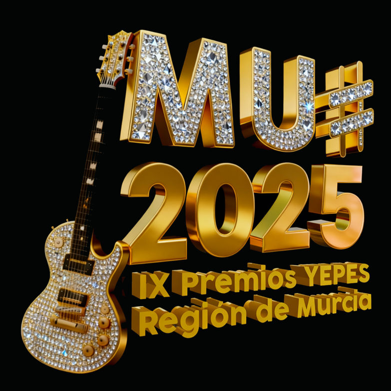 Premios de Música 2025