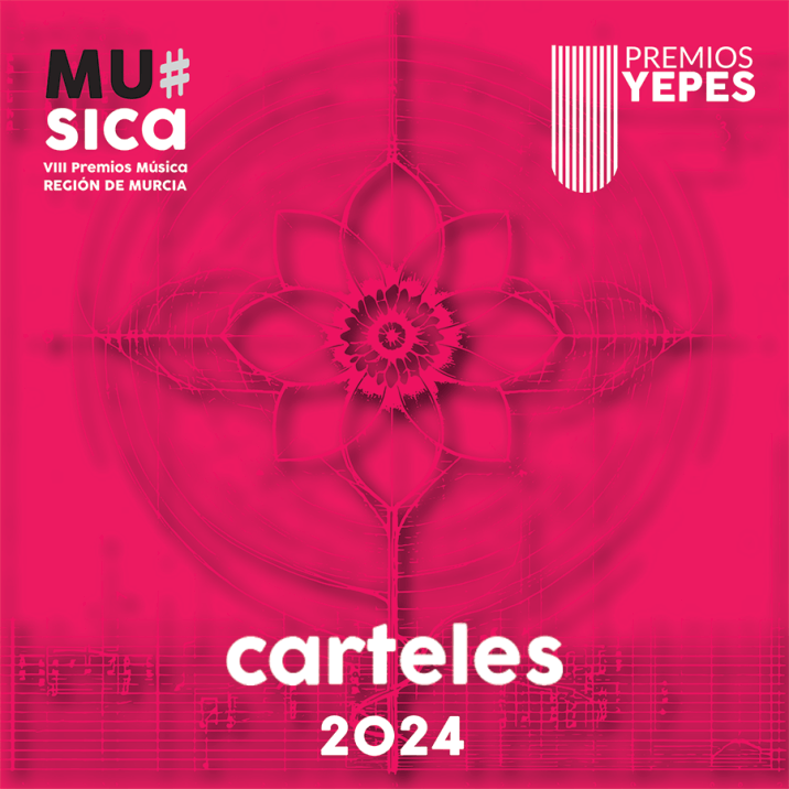 Premios de la Música Región de Murcia