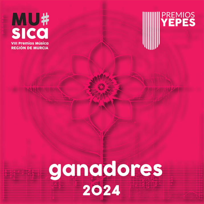 Premios de la Música Región de Murcia