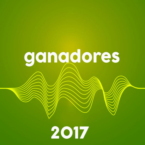 Premios de la Música Región de Murcia