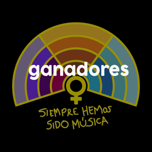 Premios de la Música Región de Murcia