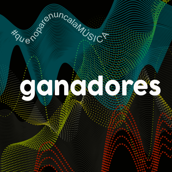 Premios de la Música Región de Murcia