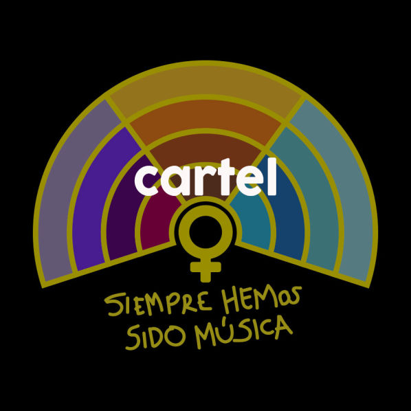 Premios de la Música Región de Murcia