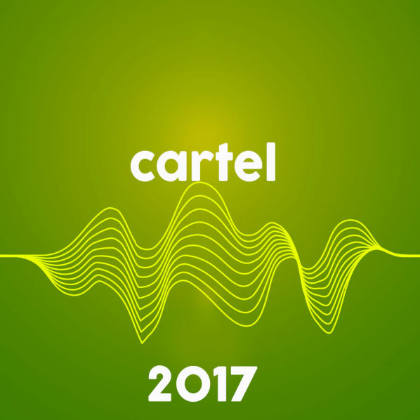 Premios de la Música Región de Murcia