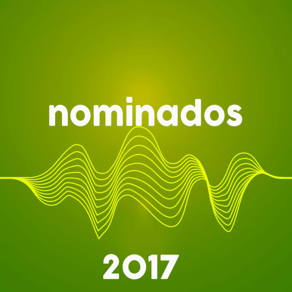 Premios de la Música Región de Murcia