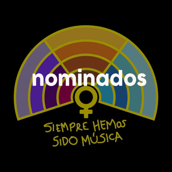 Premios de la Música Región de Murcia