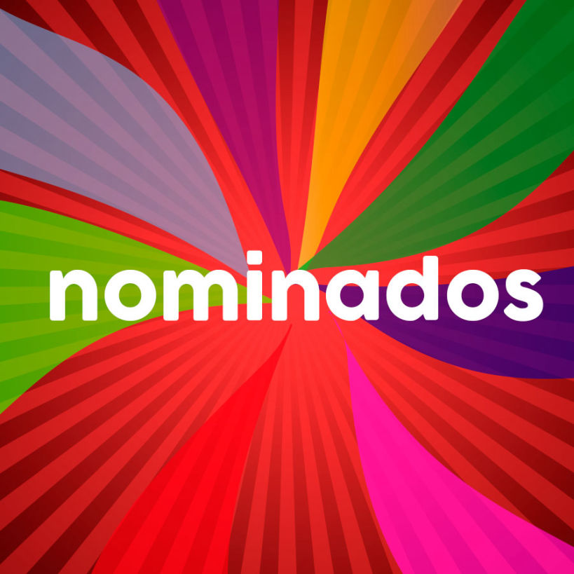 Premios de la Música Región de Murcia