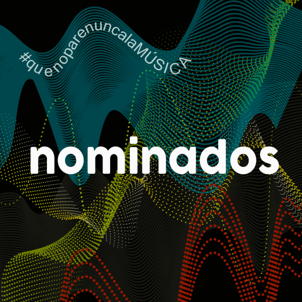 Premios de la Música Región de Murcia