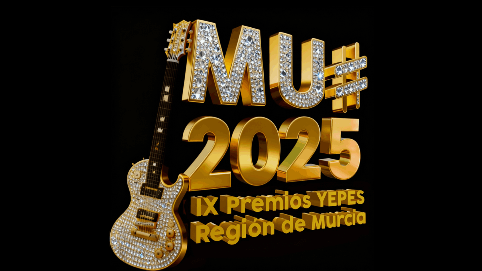 Nominados 2025